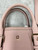 Used Kate Spade New York Large Leather Handbag 60119-S000106250 View 8