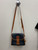 Used Dooney & Bourke Large Leather Handbag 60004-S000654627 View 3
