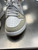 Used Jordan Casual Shoes 6.5 60004-S000654633 View 3