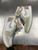 Used Jordan Casual Shoes 6.5 60004-S000654633 View 4