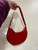 Used Old Navy Small Handbag 60100-S000310378 View 2