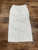 Used Zara Long Skirt 10-30 60004-S000654641 View 1