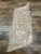 Used Halston Hertiage Short Dress B S-4/6 60004-S000654643 View 1