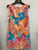 Used Ronni Nicole Short Dress F M-8/10 60072-S000564251 View 3