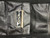 Used Stella McCartney Large Leather Handbag 60031-S000821101 View 1