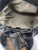 Used Stella McCartney Large Leather Handbag 60031-S000821101 View 3