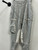 Used Free People Active Pant L 12-14/31-32 60005-S001103022 View 1