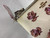 Used Coach Leather Wristlet 60067-S000796330 View 11