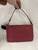 Used Coach Small Leather Handbag 60067-S000796332 View 2
