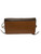 Used Michael Michael Kors Large Handbag 60069-S000753117 View 6
