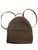 Used Michael Michael Kors Large Handbag 60069-S000753117 View 2