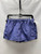 Used Patagonia Active Shorts M 8-10/28-30 60132-S000132135 View 1