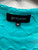 Used Unbranded Short Dress B M-8/10 60072-S000564275 View 2