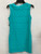 Used Unbranded Short Dress B M-8/10 60072-S000564275 View 3
