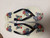 Used Tory Burch Flip Flops 11 60107-S000317432 View 1