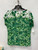 Used Isaac Mizrahi Live Short Sleeve Top S-4/6 60072-S000564279 View 1