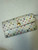 Used Louis Vuitton Wallet 60107-S000317440 View 1