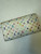 Used Louis Vuitton Wallet 60107-S000317440 View 2