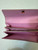 Used Louis Vuitton Wallet 60107-S000317440 View 4