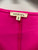 Used Jodifl Short Dress F M-8/10 60072-S000564320 View 2