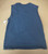 Used Gymshark Active Tank Top XS-0/2 60006-S001184877 View 2