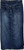 Used Tommy Hilfiger Long Skirt 6-28 60030-S000904547 View 2