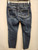 Used Silver Jeans Denim 16-33 60027-S001429834 View 2
