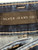 Used Silver Jeans Denim 16-33 60027-S001429834 View 3