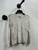 Used Loft Lightweight Sweater XS-0/2 60005-S001103043 View 1