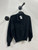 Used Elie Tahari Lightweight Sweater XS-0/2 60005-S001103044 View 5