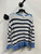 Used Elie Tahari Lightweight Sweater XS-0/2 60005-S001103044 View 7