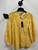 Used Elie Tahari Lightweight Sweater XS-0/2 60005-S001103044 View 13