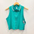 Used 90 Degree By Reflex Active Tank Top XL-16 60003-S000908436 View 1