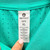 Used 90 Degree By Reflex Active Tank Top XL-16 60003-S000908436 View 5