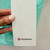 Used Unbranded Active Dress S-4/6 60003-S000908454 View 4