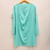 Used Unbranded Active Dress S-4/6 60003-S000908454 View 2
