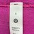 Used Lululemon Athletica Active Long Sleeve S-4/6 60003-S000908470 View 5