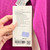 Used Lululemon Athletica Active Long Sleeve S-4/6 60003-S000908470 View 4