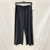 Used Lululemon Athletica Active Pant 6-28 60003-S000908473 View 1