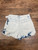 Used IRO Shorts 8-29 60004-S000654671 View 3