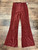 Used Free People Casual Pant 8-29 60004-S000654718 View 1
