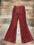 Used Free People Casual Pant 8-29 60004-S000654718 View 3
