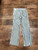 Rachel Zoe Used Unbranded Casual Pant 8-29 60004-S000654746 View 5