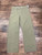 Used Zara Casual Pant 6-28 60004-S000654748 View 1