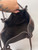 Luxury Event Used Gucci Large Handbag 60030-S000904569 View 6