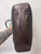 Luxury Event Used Gucci Large Handbag 60030-S000904569 View 5