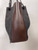 Luxury Event Used Gucci Large Handbag 60030-S000904569 View 4