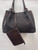 Luxury Event Used Gucci Large Handbag 60030-S000904569 View 1