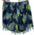 Used Simply Southern Shorts 2-26 60030-S000904572 View 2