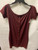 Used Unbranded Short Dress F XL-16 60112-S000435293 View 1